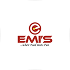 logo2